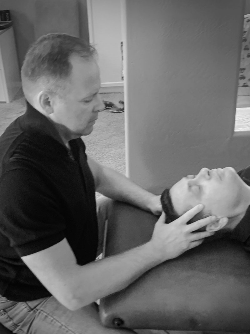 Access-Bars-training-Arizona-2022