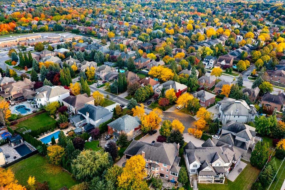 Best Massage Therapy in Vaughan