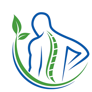 Body & Mind Osteopathic Clinic in Toronto and Vaughan