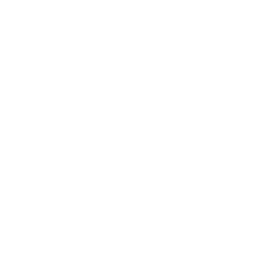 Body & Mind Osteopathic Clinic on LinkedIn