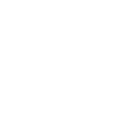 Body & Mind Osteopathic Clinic on Yelp