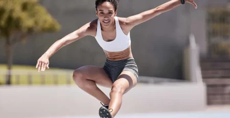 Sports Injuries Osteopathy and rehabilitation