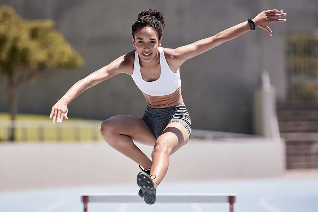 Sports Injuries Osteopathy and rehabilitation