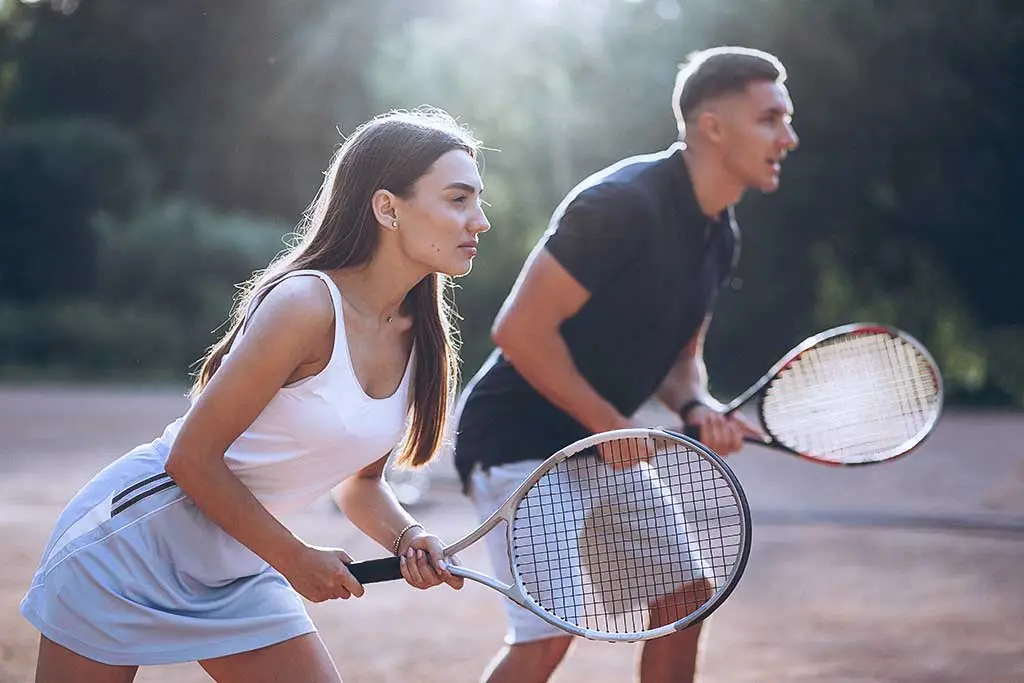 Tennis elbow osteopathy in Toronto